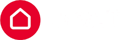 casa.it